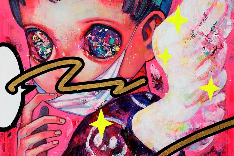 SMSJ-YJ アイアンアート 新聞 ピクチャーブック マガジンラック フロアタイプ 子供 学生 シンプル 本棚 折り畳み式 マガジンラック ホワイト Story Book「掌に美しい日本を奏でる 第一章」 - JAPAN CRAFT BOOK